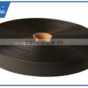 PE Irrigation Hose/ PE Lay Flat Hose thumbnail-3