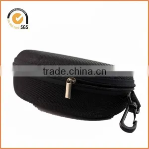 58410 Hot Sales Protective Hard Eva Glasses Eva Case for Sunglasses thumbnail-1