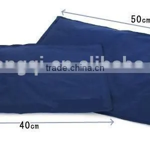 Comfortable Pet Products Gel Pet Cooling Mat / Cooling Gel Mat thumbnail-5