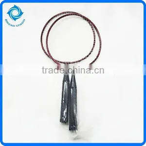 Children Badminton Racket thumbnail-1