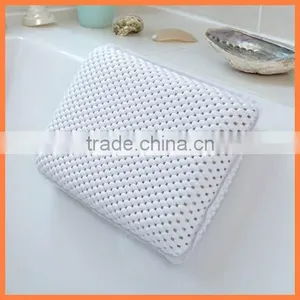 Luxury_Bath_Pillow thumbnail-1