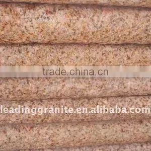 Natural Granite /marble Stairs&stept Stone thumbnail-1