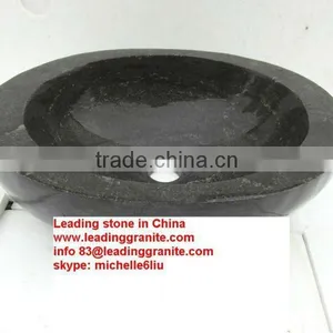 Old Stone Sink thumbnail-1