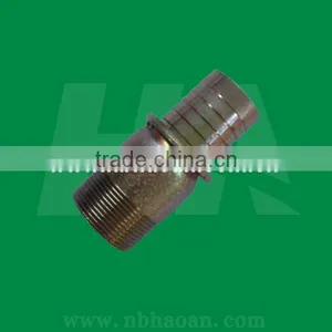 Heavy Duty Industrial Hose Stems and KC Nipples thumbnail-1