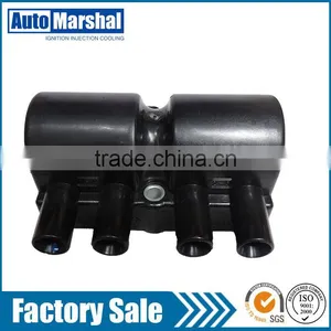 1104038 Automotive Ignition Coil for CHEVROLET thumbnail-2