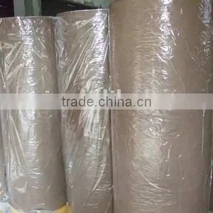 Jumbo Roll thumbnail-1