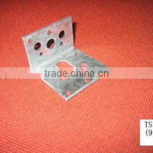 Wholesale Hardware, Hardware Tool,Hardware Accessories,Metal Building Hardware thumbnail-1
