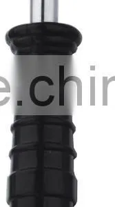 Tire Chuck---DTC-22 thumbnail-1