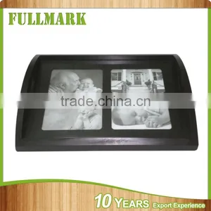 Cartoon Wooden Photo Frames for Home Decoration thumbnail-1