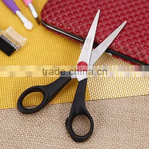 AQI83-- Hot Sale Student Scissors , Hair Scissors thumbnail-5