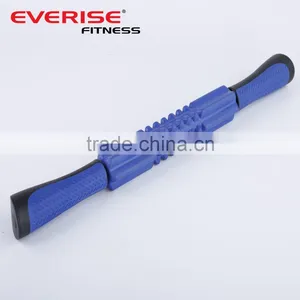 Massage Roller Stick for Muscle Relax thumbnail-6