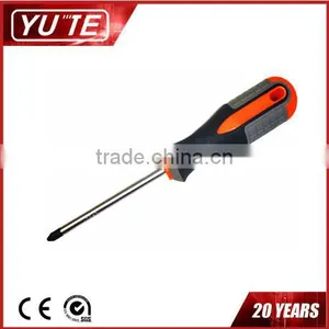 2017 Function Phillips Screwdriver thumbnail-1