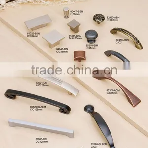 Modern Metal Furniture Hardware thumbnail-3