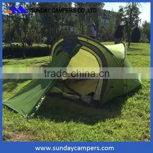 2016 Camping Hiking Tents for Family With Logo Manufacturer thumbnail-1
