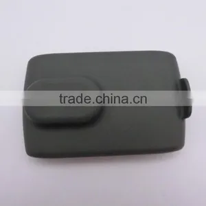Special Design Personalized Silicone Camera Set, Camera Accessories With Great Price thumbnail-1
