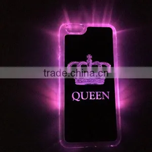 for Iphone 6 Flash Light Case,for Iphone 6s Case thumbnail-3