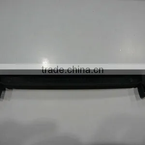 GEAR LEVER thumbnail-1