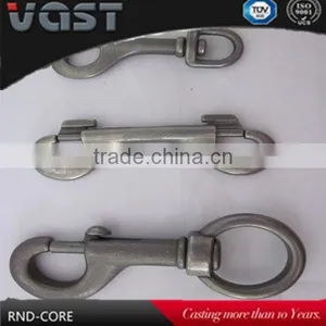 Ball Valve ,metal Valve Parts thumbnail-1