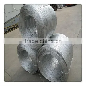 XY 11 Gauge Galvanized Wire With Best Price (factory) thumbnail-1