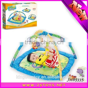 New Arrival Product Baby Crawl Mat for Wholesale thumbnail-1
