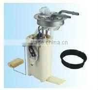 CADILLAC GMC CHEVROLET FUEL PUMP MU1088 E3556M thumbnail-1