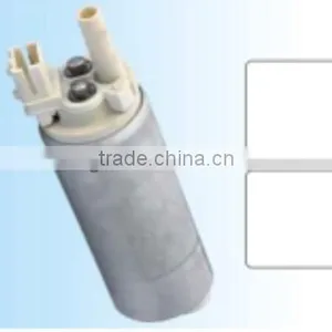 Fuel Pump PEEP P-240KC CARTER P74042 thumbnail-1