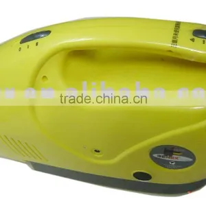 Multi-function Vacuum Cleaner thumbnail-1