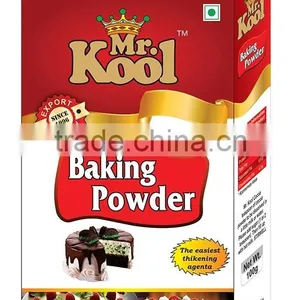 Baking Powder thumbnail-1