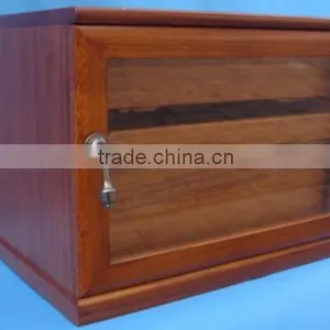 Wooden Old Style Furniture thumbnail-1