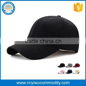Customized Red Lips Printing Logo Baseball Cap thumbnail-1