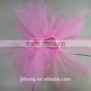 2014 Poular Colorful Baby Tutu Skirts thumbnail-1