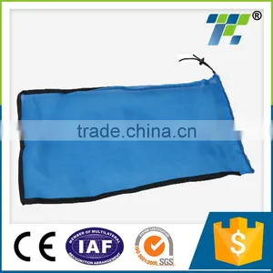 Top Sale of Storage Mesh Bag Fishing Mesh Bag thumbnail-1