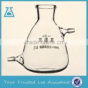 Filtering Flask With Joint thumbnail-1