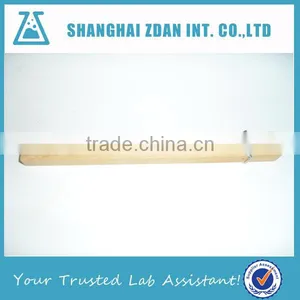 Hard Wooden Test Tube Holder thumbnail-1