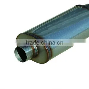 Magnaflow Muffler thumbnail-1