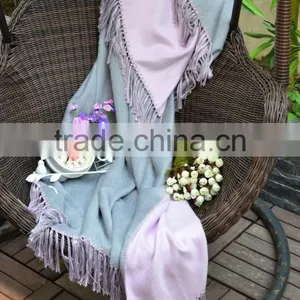100% Bamboo Blanket thumbnail-3