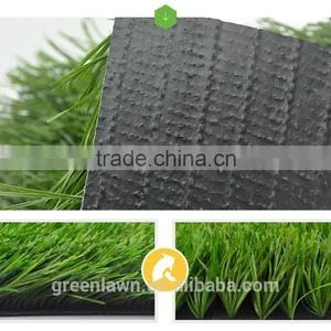 Synthetic Ornamental Grass for Football/soccer Field Grass thumbnail-5