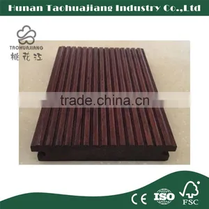 Outdoor Eco Forest Bamboo Flooring Reviews thumbnail-3