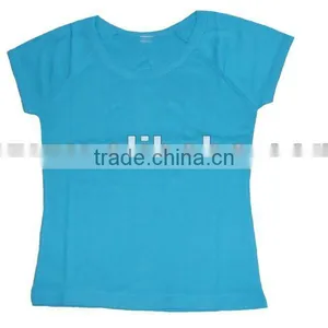 Organic t Shirt thumbnail-1