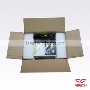 Portable Air Blower SL-001 thumbnail-4