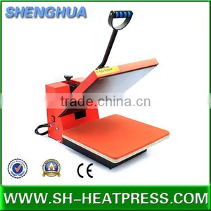 Tshirt Heat Transfer Machine,rosin Pressing Machine thumbnail-1