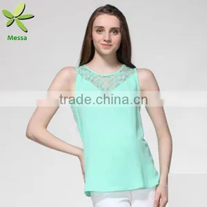 OEM Wholesale Fashion Design Readymade Saree Blouses for Pregnant Women thumbnail-1