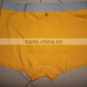 Mens Boxer Briefs thumbnail-5