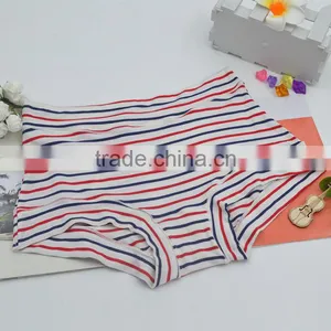 German Women Sexy 15 Year Old Girls in Underwear thumbnail-6