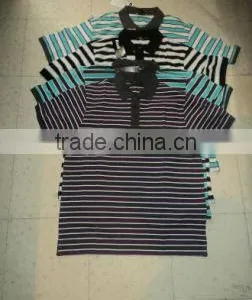 POLO T SHIRT thumbnail-3