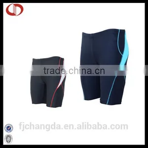 Cannda Design Your Own Swim Trunks Men thumbnail-1