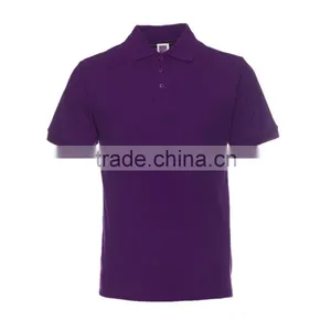 New Model Dry Fit Polo t Shirt thumbnail-4