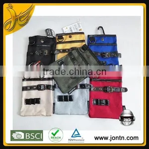 Hiking Bag for Traveling Tools thumbnail-1