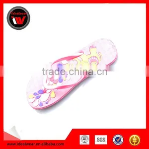 Woman's Anti Slip Bath Slipper, Washable Slipper Sandals, Sandals Slipper thumbnail-1