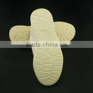Anti-static Work Shoes/esd Shoes Anti-static Shoes Esd Work Shoes/anti-static Working Shoes thumbnail-1